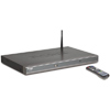 DLink Systems D-LINK MEDIALOUNGE WIRELESS HD MEDIA PLAYER 802.11G