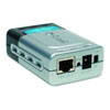 DLink Systems D-LINK POE ADAPTER TERMINAL UNIT - 5V 12V DC OUTPUT