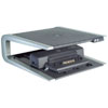 DELL D/Monitor Stand for Dell Latitude D-Family / Inspiron 600m Notebooks