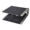 DELL D/Monitor Stand for Dell Precision M90 Mobile WorkStation