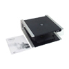 DELL D/Monitor Stand for Select Dell Latitude D-Series / Inspiron 600m Notebooks