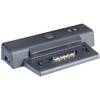 DELL D/Port Advanced Port Replicator for Select Dell Latitude D-Family Notebooks and Precision M65 Mobile WorkStation