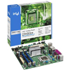 Intel D945GTP Executive Series Desktop Board