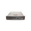 Sourcefire DC1000 Intrusion Management Appliance with 1-Year Gold Support