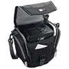 Case Logic DCB-56 SLR Digital Camera Case