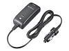 Sony DCC L50 Battery Charger