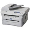 Brother DCP-7020 Digital Copier, Laser Printer and Color Scanner