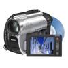 Sony DCR-DVD108 DVD Handycam Camcorder