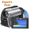 Sony DCR-DVD308 DVD Handycam Camcorder