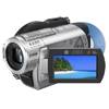 Sony DCR-DVD408 DVD Handycam Camcorder