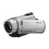 Sony DCR-SR200 40 GB Handycam Camcorder