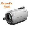 Sony DCR-SR42 30 GB Handycam Camcorder