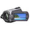 Sony DCR-SR82 60 GB Handycam Camcorder