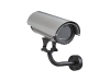 DLink Systems DCS-45 Securicam Internet Camera Outdoor Enclosure