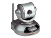 DLink Systems DCS-5220 Wireless Pan/Tilt Internet Camera