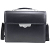 DELL Combo Carrying Case for Dell 3400MP Projector and Latitude D4XX Series Notebook