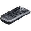 DELL GF534 Remote Control for Dell 1800MP/ 2400MP Projectors