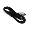 DELL M1-DA to DVI Digital Video Cable for Dell 3200MP/ 5100MP Projectors