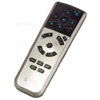 DELL RD228 Remote Control for Dell 3400MP Projector