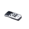 DELL RD230 Remote Control for Dell 5100MP Projector