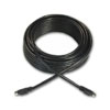 DELL S-Video 50-ft Extension Cable for Dell Projectors
