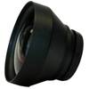 DELL Short Throw Conversion Lens Attachment for Dell 2400MP Projector