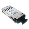 DLink Systems DEM-310GM2 1000BASE-SX Gigabit Interface Converter
