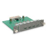 DLink Systems DEM-340MG Expansion Module