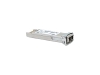 DLink Systems DEM-421XT Gigabit Ethernet 10GBASE-SR Multi-Mode XFP Transceiver