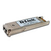 DLink Systems DEM-422XT Gigabit Ethernet 10GBASE-LR Single-Mode XFP Transceiver