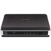 DLink Systems DES-1105 5-Port 10/100 Desktop Switch