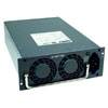 DLink Systems DES-6511 Redundant Power Supply for D-Link DES-6500 Chassis