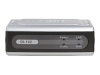 DLink Systems DI-102 Broadband Internet/VoIP Accelerator