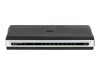 DLink Systems DIR-130 Broadband VPN Router