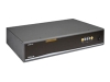 DLink Systems DKVM-16 16-Port KVM Switch