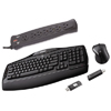 DELL DL7-BN3 Wireless Desktop Bundle