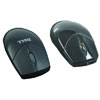 Pro-tect Computer Products DL988-2 Custom Molded Mouse Cover for Dell M056U0 Optical Mouse