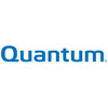 Quantum DLT Cleaning Cartridge