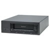 Quantum DLT VS160 Tape drive - DLT 80 GB / 160 GB - External - SCSI - LVD