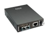 DLink Systems DMC-700SC Media Converter