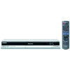 Panasonic DMR-EZ17S Progressive Scan DVD Recorder