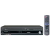 Panasonic DMR-EZ37K Progressive Scan DVD/VCR Combo Recorder