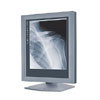 Planar DOME C5i 21.3 in Dual Grayscale Medical Flat-Panel LCD Display