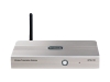 DLink Systems DPG-2100 Wireless Presentation Gateway