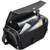 Case Logic DPP-06 Portable Photo Printer Case