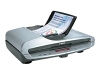 Canon DR-1210C Scanner