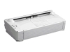 Canon DR-2580C USB 2.0 Desktop Document Scanner