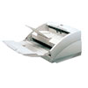 Canon DR-3080CII Color Document Scanner