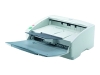 Canon DR-5010C Document Scanner