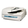 Canon DR-7080C Color Production Scanner